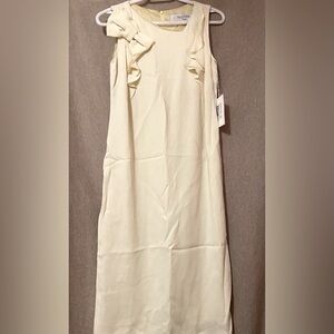 Women’s Valentino Dress